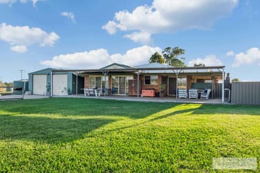 241 Elphinstone Road Allora QLD 4362 - Image 2
