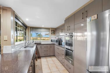 241 Elphinstone Road Allora QLD 4362 - Image 3