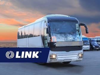 Car / Bus / Truck  business for sale in Sydney - Image 1