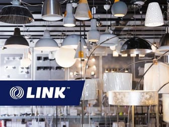 Homeware & Hardware  business for sale in Wodonga - Image 1