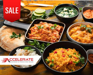 Restaurant  business for sale in Adelaide - Image 1