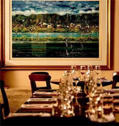 Restaurant  business for sale in Adelaide - Image 1