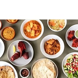 Restaurant  business for sale in Adelaide - Image 2