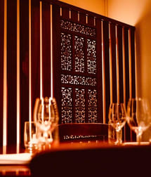 Restaurant  business for sale in Adelaide - Image 2