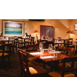 Restaurant  business for sale in Adelaide - Image 3