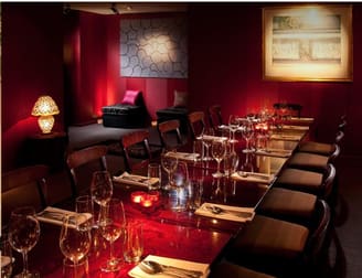 Restaurant  business for sale in Adelaide - Image 3