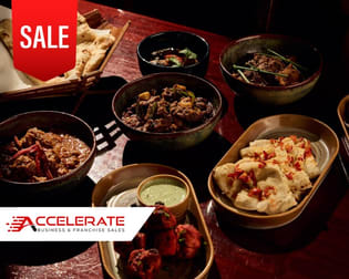 Restaurant  business for sale in Adelaide - Image 2