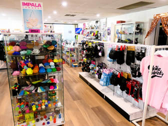 Clothing & Accessories  business for sale in Hindmarsh - Image 1