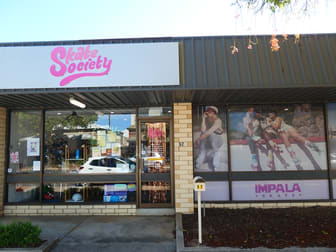 Clothing & Accessories  business for sale in Hindmarsh - Image 2