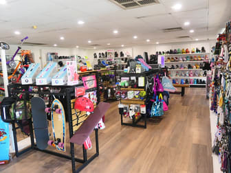 Clothing & Accessories  business for sale in Hindmarsh - Image 3