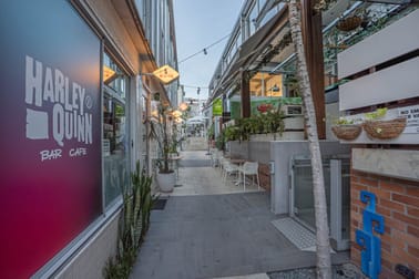 Bars & Nightclubs  business for sale in Fortitude Valley - Image 2