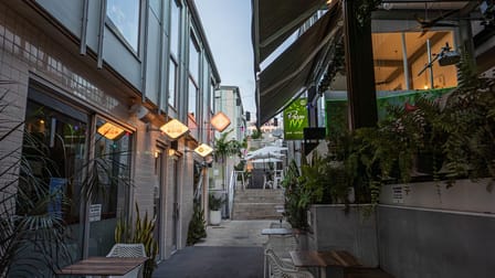 Bars & Nightclubs  business for sale in Fortitude Valley - Image 3