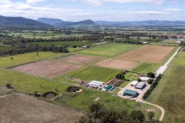 50 George Campbell Drive Mudgee NSW 2850 - Image 1