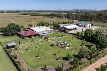 50 George Campbell Drive Mudgee NSW 2850 - Image 2