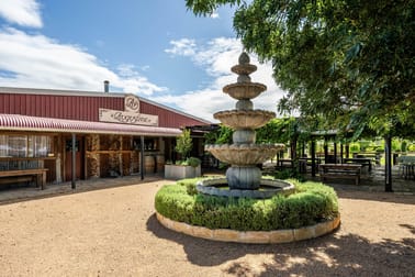 50 George Campbell Drive Mudgee NSW 2850 - Image 3