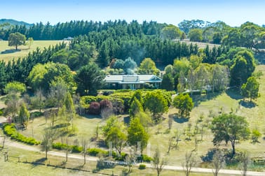 Mount Eliza Road Riddells Creek VIC 3431 - Image 1