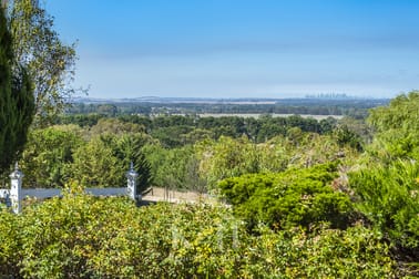 Mount Eliza Road Riddells Creek VIC 3431 - Image 3