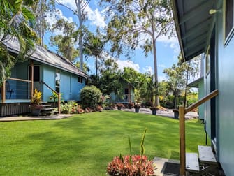 170 Tanby Road Yeppoon QLD 4703 - Image 1