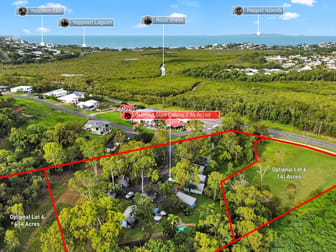 170 Tanby Road Yeppoon QLD 4703 - Image 3