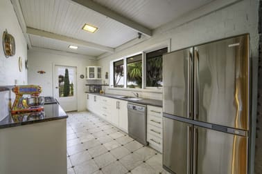 518 Princes Highway Bolwarra VIC 3305 - Image 3