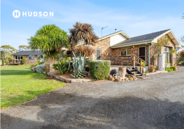 518 Princes Highway Portland VIC 3305 - Image 1