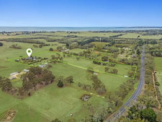 518 Princes Highway Portland VIC 3305 - Image 2