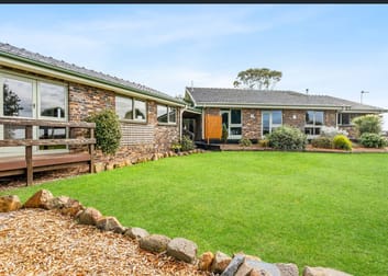518 Princes Highway Portland VIC 3305 - Image 3