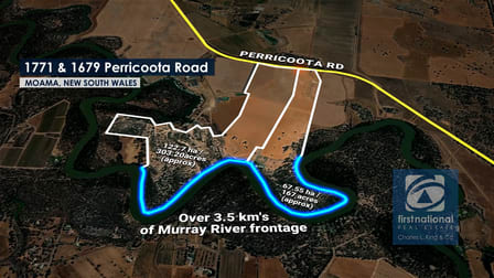 1771 Perricoota Road Moama NSW 2731 - Image 2