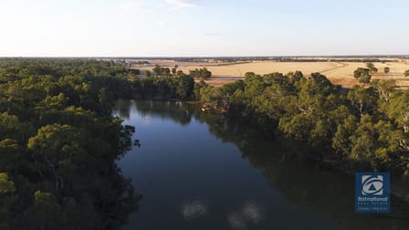1771 Perricoota Road Moama NSW 2731 - Image 1
