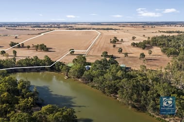 1771 Perricoota Road Moama NSW 2731 - Image 3