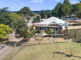 1831 Taralga Road Tarlo NSW 2580 - Image 1