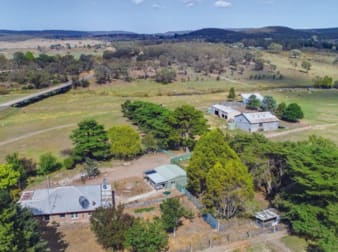 1831 Taralga Road Tarlo NSW 2580 - Image 2