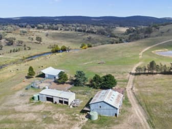 1831 Taralga Road Tarlo NSW 2580 - Image 3
