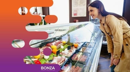 Butcher  business for sale in Bunbury - Image 2