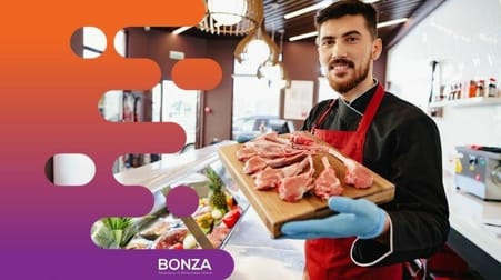 Butcher  business for sale in Bunbury - Image 1