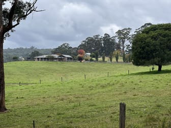 64 Pows Road Cabbage Tree Creek VIC 3889 - Image 1