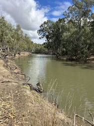 Barham NSW 2732 - Image 2