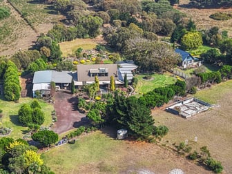 650 Cape Nelson Road Portland West VIC 3305 - Image 1