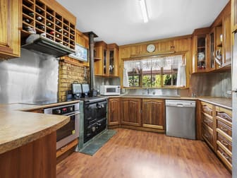 650 Cape Nelson Road Portland West VIC 3305 - Image 3