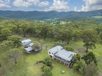118 Mount Baker Road Mount View NSW 2325 - Image 1