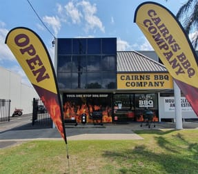 Shop & Retail  business for sale in Portsmith - Image 1