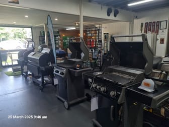 Shop & Retail  business for sale in Portsmith - Image 3