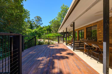 109 Treeby Road Wilsons Pocket QLD 4570 - Image 1