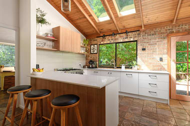 109 Treeby Road Wilsons Pocket QLD 4570 - Image 2