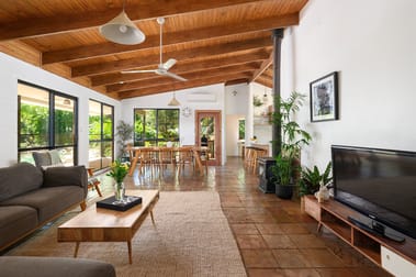 109 Treeby Road Wilsons Pocket QLD 4570 - Image 3