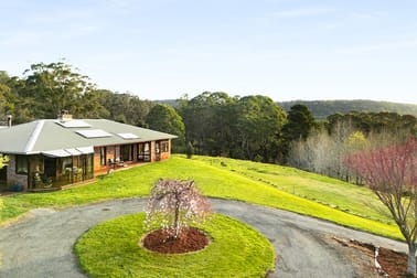 1671 Tourist Road East Kangaloon NSW 2576 - Image 2