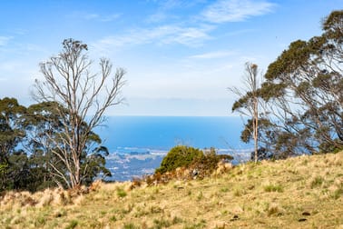 1671 Tourist Road East Kangaloon NSW 2576 - Image 3