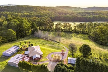 1671 Tourist Road East Kangaloon NSW 2576 - Image 1