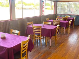 Hotel  business for sale in Torrens Creek - Image 3