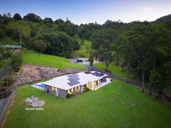 93 Green Valley Way Piggabeen NSW 2486 - Image 1